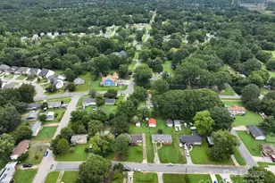 113 Crestview Dr, Concord, NC 28027 - Photo 23