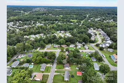 113 Crestview Drive, Concord, NC 28027 - Photo 25