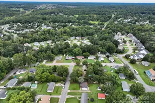 113 Crestview Dr, Concord, NC 28027 - Photo 25