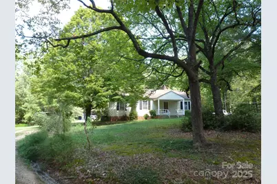 1007 Old Thompson Avenue, Lancaster, SC 29720 - Photo 1