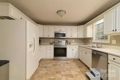 914 Ragin Lane, Rock Hill, SC 29732 - Photo 17