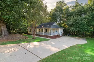 914 Ragin Ln, Rock Hill, SC 29732 - Photo 5