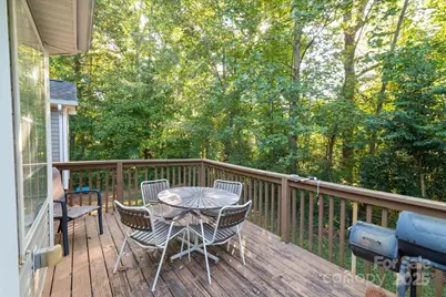 914 Ragin Lane, Rock Hill, SC 29732 - Photo 9