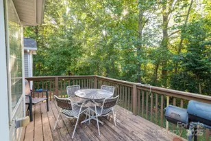 914 Ragin Ln, Rock Hill, SC 29732 - Photo 9