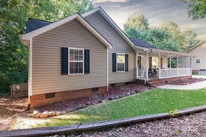 914 Ragin Lane, Rock Hill, SC 29732 - Photo 7