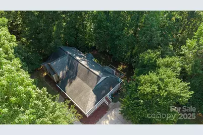 914 Ragin Lane, Rock Hill, SC 29732 - Photo 11