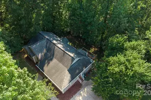 914 Ragin Ln, Rock Hill, SC 29732 - Photo 11