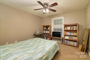 914 Ragin Ln, Rock Hill, SC 29732 - Photo 29