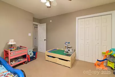 914 Ragin Lane, Rock Hill, SC 29732 - Photo 27