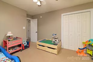 914 Ragin Ln, Rock Hill, SC 29732 - Photo 27