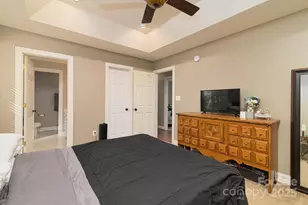 914 Ragin Ln, Rock Hill, SC 29732 - Photo 21