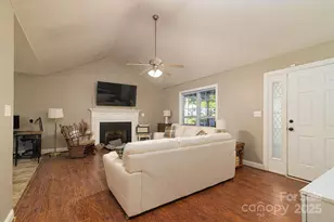 914 Ragin Ln, Rock Hill, SC 29732 - Photo 13