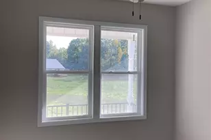 170 Smoke Ln, Salisbury, NC 28147 - Photo 9