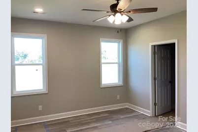 170 Smoke Lane #L3, Salisbury, NC 28147 - Photo 7