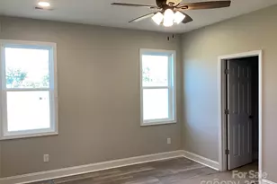 170 Smoke Ln, Salisbury, NC 28147 - Photo 7