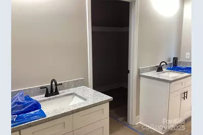 170 Smoke Lane #L3, Salisbury, NC 28147 - Photo 5