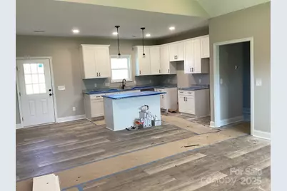 170 Smoke Lane #L3, Salisbury, NC 28147 - Photo 3