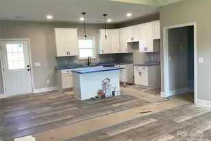 170 Smoke Ln, Salisbury, NC 28147 - Photo 3