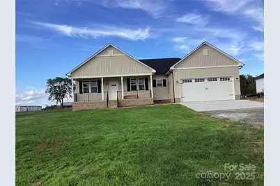 170 Smoke Lane #L3, Salisbury, NC 28147 - Photo 1