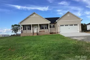 170 Smoke Ln, Salisbury, NC 28147 - Photo 1