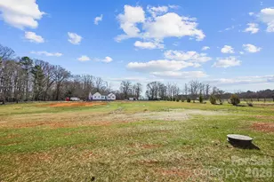 7517 Lancaster Hwy, Waxhaw, NC 28173 - Photo 43