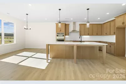 7517 Lancaster Highway #5, Waxhaw, NC 28173 - Photo 23