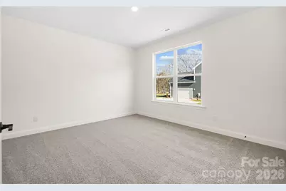 7517 Lancaster Highway #5, Waxhaw, NC 28173 - Photo 37