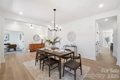 7517 Lancaster Highway, Waxhaw, NC 28173 - Photo 5