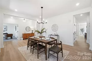 7517 Lancaster Hwy, Waxhaw, NC 28173 - Photo 5