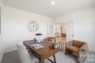 7517 Lancaster Hwy, Waxhaw, NC 28173 - Photo 13