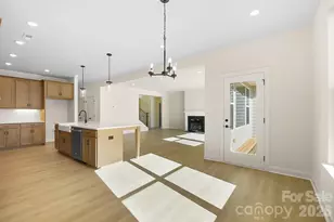 7517 Lancaster Hwy, Waxhaw, NC 28173 - Photo 5