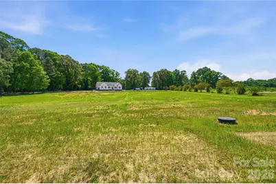 7517 Lancaster Highway, Waxhaw, NC 28173 - Photo 37
