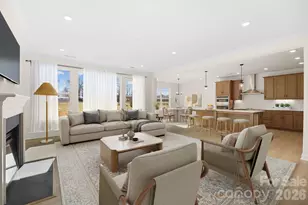 7517 Lancaster Hwy, Waxhaw, NC 28173 - Photo 3