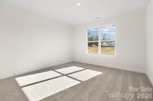 7517 Lancaster Hwy, Waxhaw, NC 28173 - Photo 31
