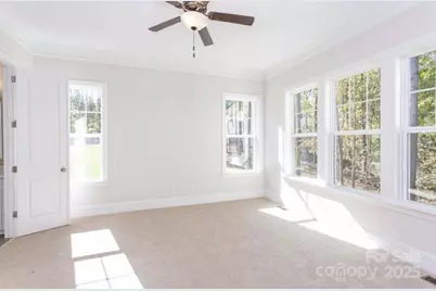 7517 Lancaster Highway #5, Waxhaw, NC 28173 - Photo 11