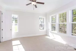 7517 Lancaster Hwy, Waxhaw, NC 28173 - Photo 11