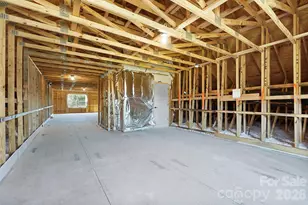 7517 Lancaster Hwy, Waxhaw, NC 28173 - Photo 45