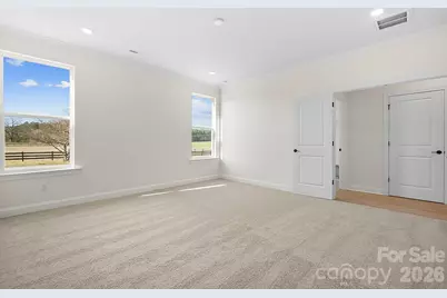 7517 Lancaster Highway #5, Waxhaw, NC 28173 - Photo 33