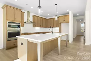 7517 Lancaster Hwy, Waxhaw, NC 28173 - Photo 21