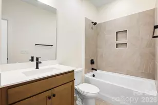 7517 Lancaster Hwy, Waxhaw, NC 28173 - Photo 33