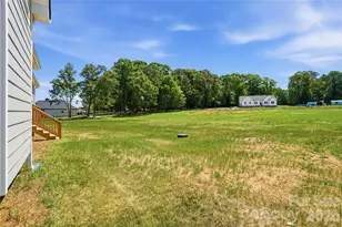 7517 Lancaster Hwy, Waxhaw, NC 28173 - Photo 39
