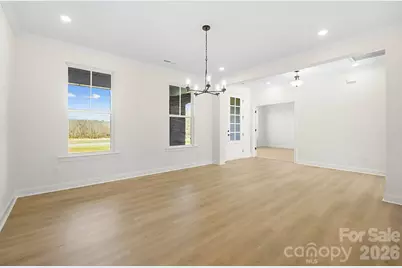 7517 Lancaster Highway #5, Waxhaw, NC 28173 - Photo 11