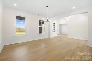 7517 Lancaster Hwy, Waxhaw, NC 28173 - Photo 11