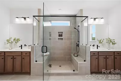 7517 Lancaster Highway #5, Waxhaw, NC 28173 - Photo 29