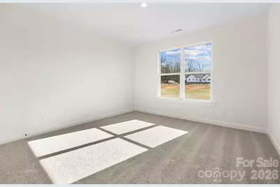 7517 Lancaster Highway #5, Waxhaw, NC 28173 - Photo 39