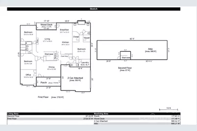 7517 Lancaster Highway #5, Waxhaw, NC 28173 - Photo 17