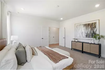 7517 Lancaster Highway, Waxhaw, NC 28173 - Photo 27