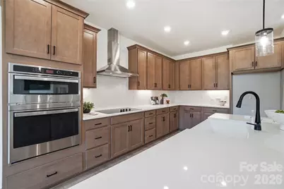 7517 Lancaster Highway, Waxhaw, NC 28173 - Photo 3