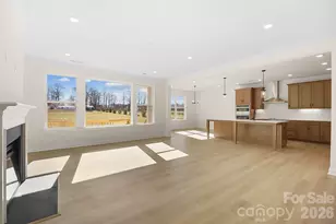 7517 Lancaster Hwy, Waxhaw, NC 28173 - Photo 3