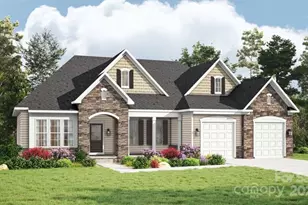 7517 Lancaster Hwy, Waxhaw, NC 28173 - Photo 1